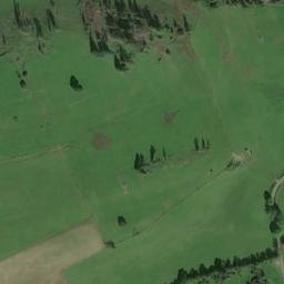 Satellite imagery of 3929703 - A, CH