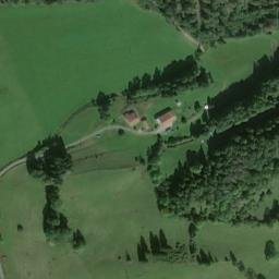 Satellite imagery of 3929703 - A, CH