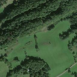 Satellite imagery of 3929703 - A, CH