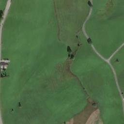 Satellite imagery of 3947005 - A, CH