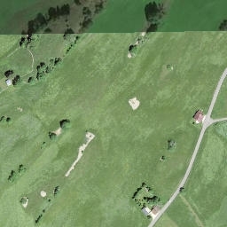 Satellite imagery of 3947005 - A, CH