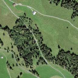 Satellite imagery of Schatthore, CH
