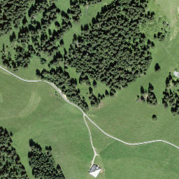 Satellite imagery of Schatthore, CH