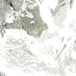 Satellite imagery of Wetterlücke, CH