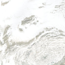 Satellite imagery of Wetterlücke, CH