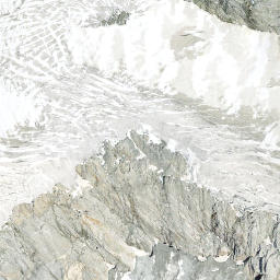 Satellite imagery of Wetterlücke, CH