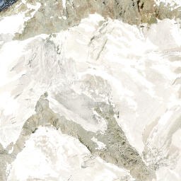 Satellite imagery of Haslerrippe, CH