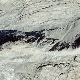 Satellite imagery of Drittes Dreieck, CH