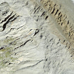 Satellite imagery of Zweites Dreieck, CH