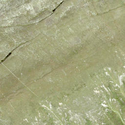 Satellite imagery of Bochtehorn, CH