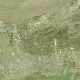 Satellite imagery of Bochtehorn, CH