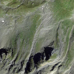 Satellite imagery of Scaglia di Corno, CH