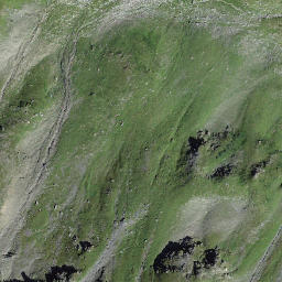 Satellite imagery of Scaglia di Corno, CH