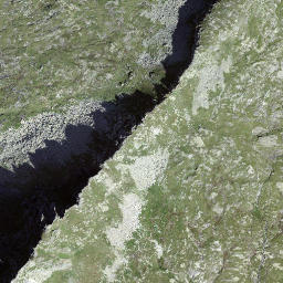 Satellite imagery of Sasso del Calaséd, CH