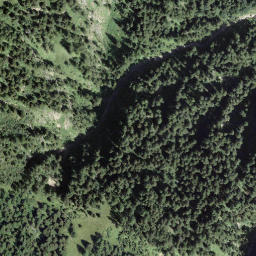Satellite imagery of Cima di Filo, CH