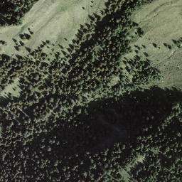 Satellite imagery of Passetto, CH