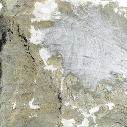 Satellite imagery of Stabi, Pass de, CH