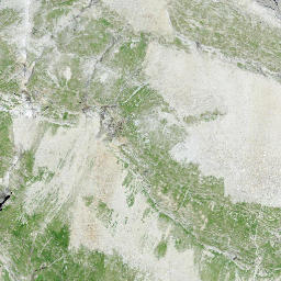 Satellite imagery of Mucia, Pass de, CH
