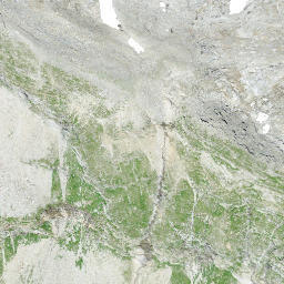 Satellite imagery of Fil de Stabi, CH