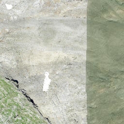 Satellite imagery of Fil de Stabi, CH