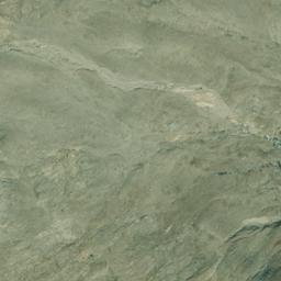 Satellite imagery of Fil de Stabi, CH