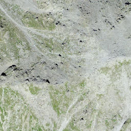 Satellite imagery of Sgunfiou, Bocchetta de, CH