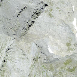 Satellite imagery of Sgunfiou, Bocchetta de, CH