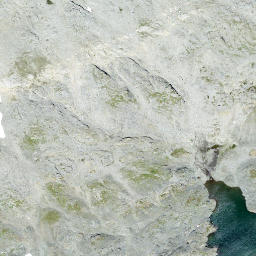 Satellite imagery of Sgunfiou, Bocchetta de, CH
