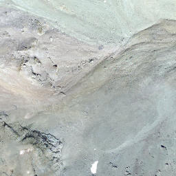 Satellite imagery of Bärgglafurgga, CH