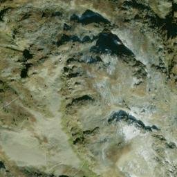 Satellite imagery of Il Corn, CH