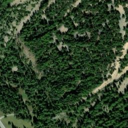 Satellite imagery of Paradis, CH