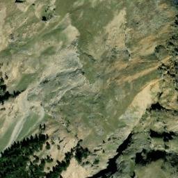 Satellite imagery of Paradis, CH