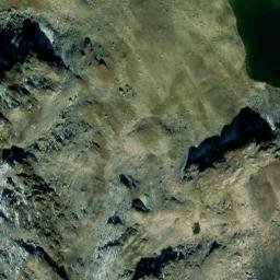 Satellite imagery of S-chela dal Paradis, CH