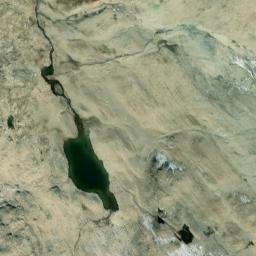 Satellite imagery of Muot da la Pischa, CH