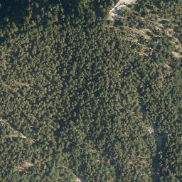 Satellite imagery of Vetranec, SI