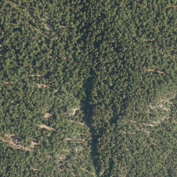 Satellite imagery of Vetranec, SI