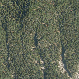 Satellite imagery of Vetranec, SI