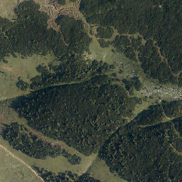 Satellite imagery of Bärentaler Kotschna, AT