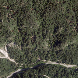 Satellite imagery of Kleiner Gerloutz, AT
