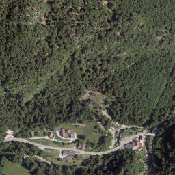 Satellite imagery of Kleiner Gerloutz, AT