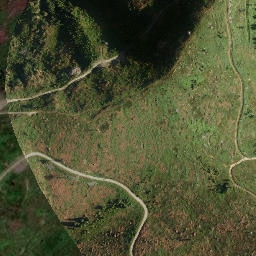 Satellite imagery of Sneschnik, AT