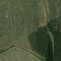 Satellite imagery of UA 0634, UA