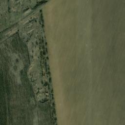 Satellite imagery of UA 0634, UA