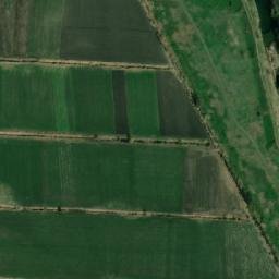 Satellite imagery of MD 0589, UA