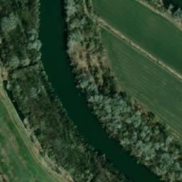 Satellite imagery of MD 0590, UA