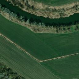 Satellite imagery of MD 0590, UA