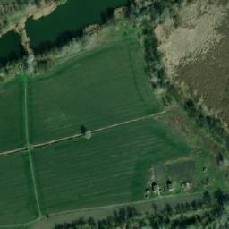 Satellite imagery of MD 0590, UA