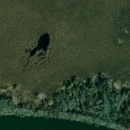 Satellite imagery of MD 0591, UA