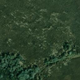 Satellite imagery of MD 0591, UA