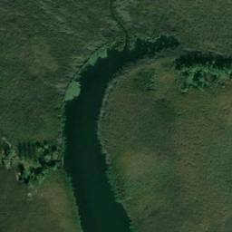 Satellite imagery of MD 0591, UA